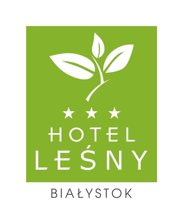 Lesny Hotell